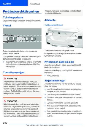 Page 210