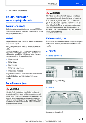Page 211