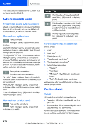 Page 212
