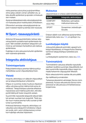 Page 225