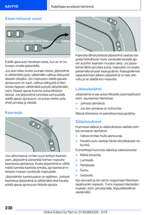 Page 238