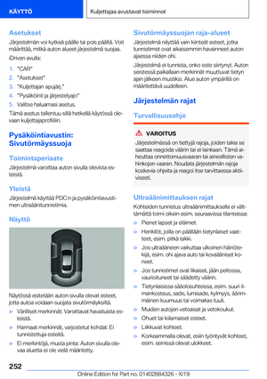 Page 252