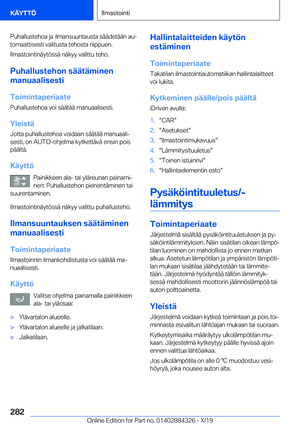 Page 282