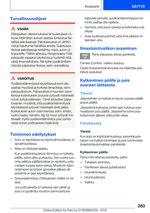 Page 283