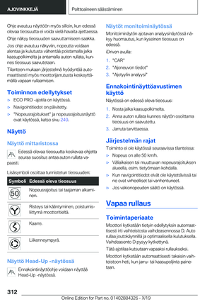 Page 312