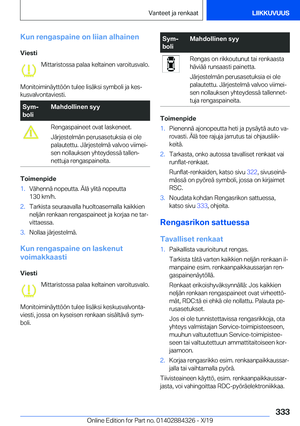 Page 333