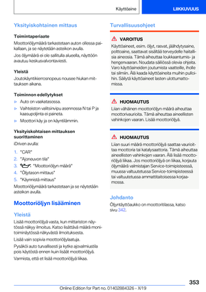 Page 353