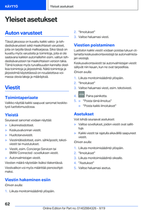 Page 62