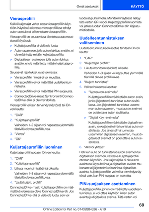 Page 69