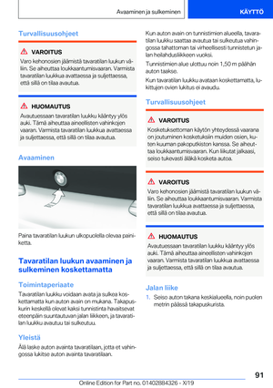 Page 91