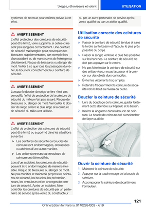 Page 121