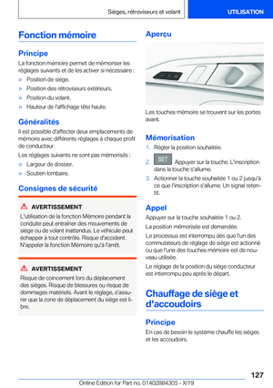 Page 127