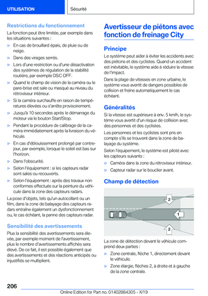 Page 206