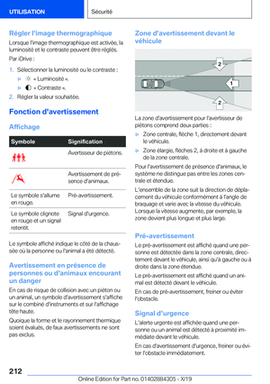 Page 212