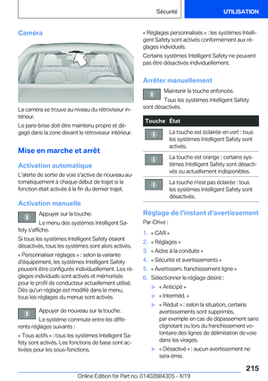 Page 215