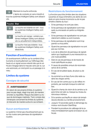 Page 231