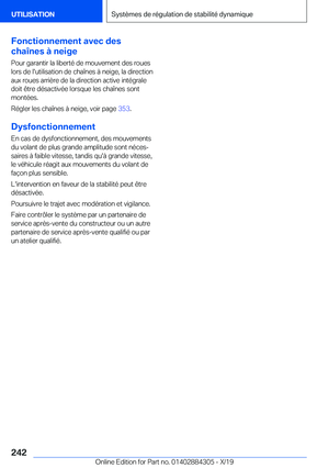 Page 242