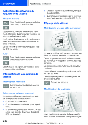 Page 246