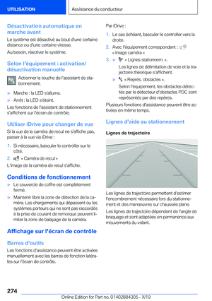 Page 274