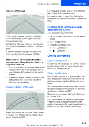 Page 275