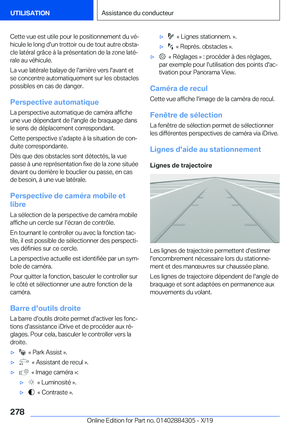 Page 278