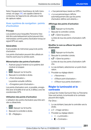 Page 281