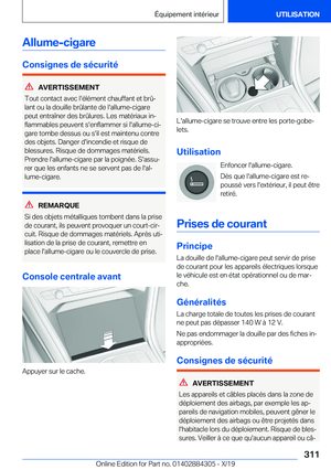 Page 311