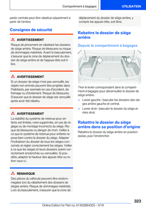 Page 323