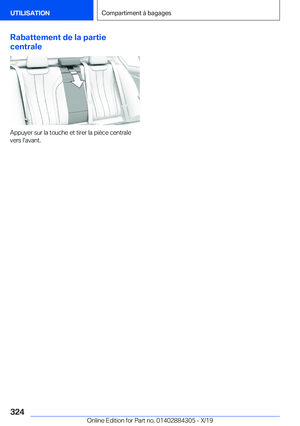 Page 324