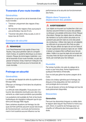 Page 329
