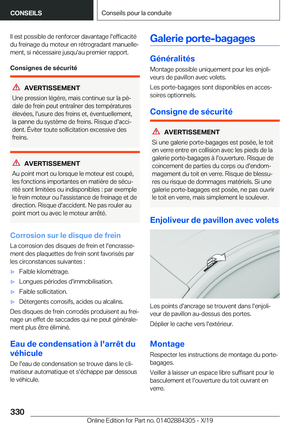 Page 330