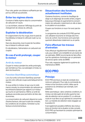 Page 333
