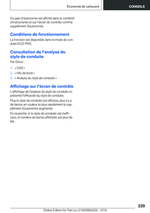 Page 339