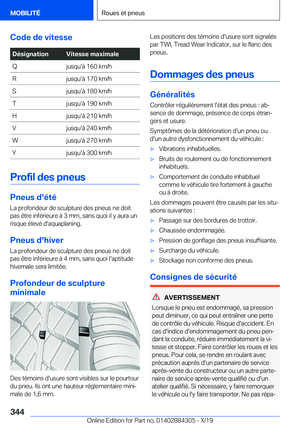Page 344