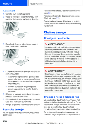 Page 352