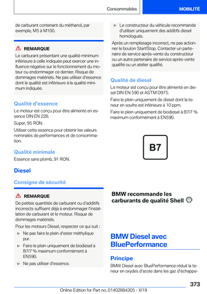 Page 373