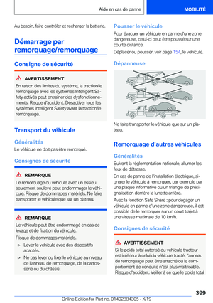 Page 399