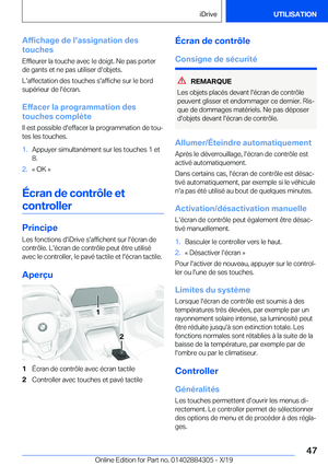 Page 47