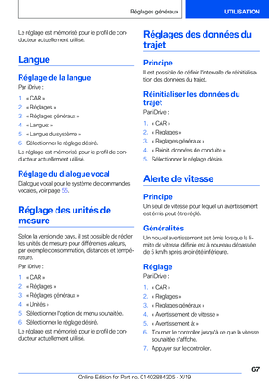 Page 67