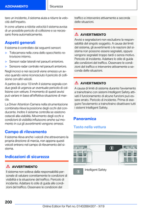 Page 200