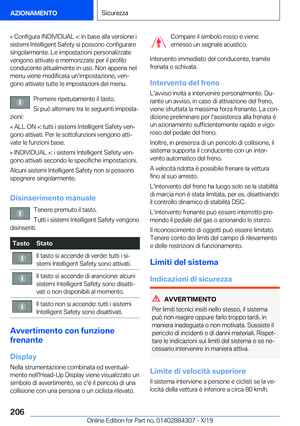 Page 206