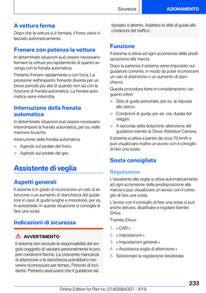Page 233