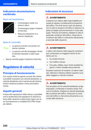 Page 242