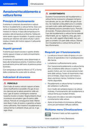 Page 300