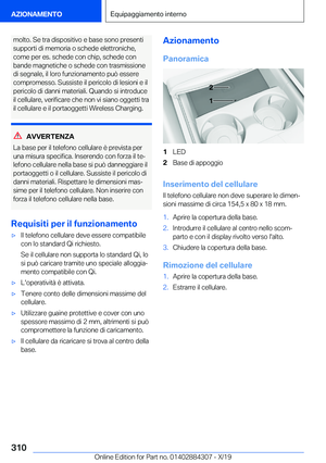 Page 310