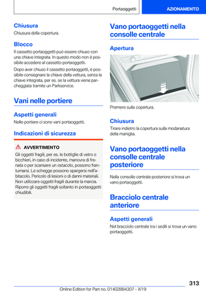 Page 313
