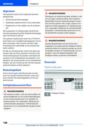 Page 198