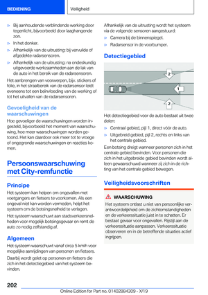 Page 202