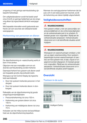 Page 206