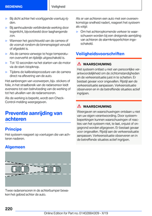 Page 220